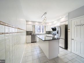 3108 Cottman Avenue, Philadelphia PA 19149