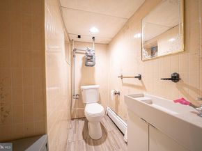 3108 Cottman Avenue, Philadelphia PA 19149