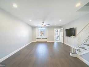 3108 Cottman Avenue, Philadelphia PA 19149