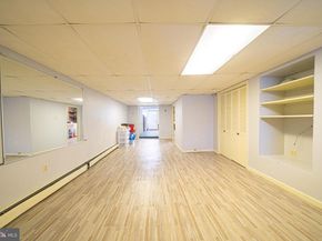 3108 Cottman Avenue, Philadelphia PA 19149