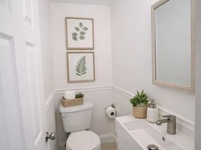 3108 Cottman Avenue, Philadelphia PA 19149