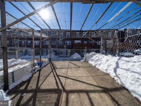 3108 Cottman Avenue, Philadelphia PA 19149