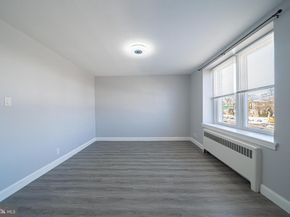 3108 Cottman Avenue, Philadelphia PA 19149