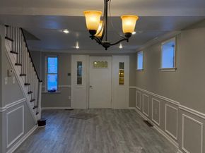 6839 Rodney Street, Philadelphia PA 19138