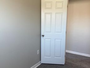 6839 Rodney Street, Philadelphia PA 19138