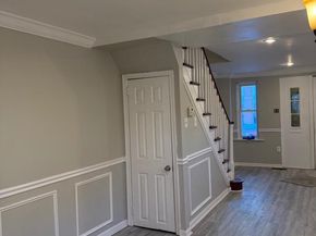 6839 Rodney Street, Philadelphia PA 19138