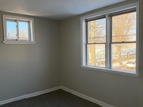 6839 Rodney Street, Philadelphia PA 19138