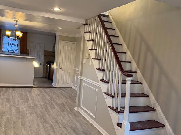 6839 Rodney Street, Philadelphia PA 19138