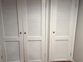 6839 Rodney Street, Philadelphia PA 19138