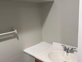 6839 Rodney Street, Philadelphia PA 19138