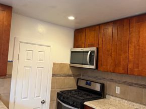 6839 Rodney Street, Philadelphia PA 19138