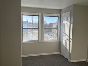 6839 Rodney Street, Philadelphia PA 19138