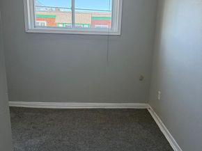 6839 Rodney Street, Philadelphia PA 19138