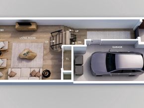 1839 N Hancock Street, Philadelphia PA 19122