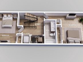 1839 N Hancock Street, Philadelphia PA 19122