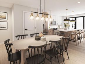 1839 N Hancock Street, Philadelphia PA 19122