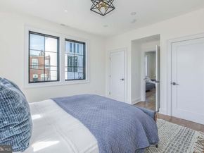 1680 Ebenezer Court SE, Washington DC 20003