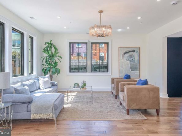 1680 Ebenezer Court SE, Washington DC 20003