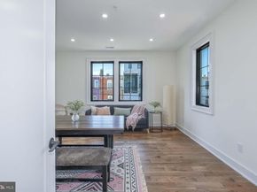 1680 Ebenezer Court SE, Washington DC 20003