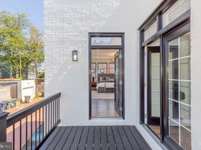 1680 Ebenezer Court SE, Washington DC 20003