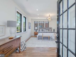 1680 Ebenezer Court SE, Washington DC 20003