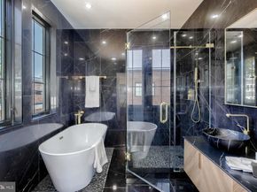 1680 Ebenezer Court SE, Washington DC 20003