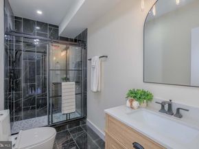 1680 Ebenezer Court SE, Washington DC 20003