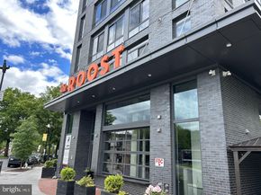 1680 Ebenezer Court SE, Washington DC 20003