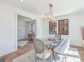 1680 Ebenezer Court SE, Washington DC 20003