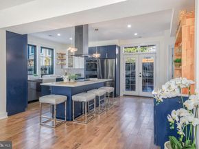 1680 Ebenezer Court SE, Washington DC 20003