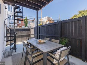 1680 Ebenezer Court SE, Washington DC 20003