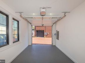 1680 Ebenezer Court SE, Washington DC 20003