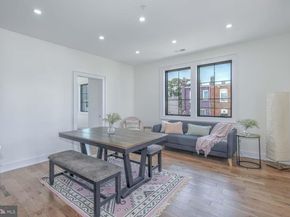 1680 Ebenezer Court SE, Washington DC 20003