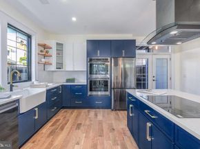 1680 Ebenezer Court SE, Washington DC 20003