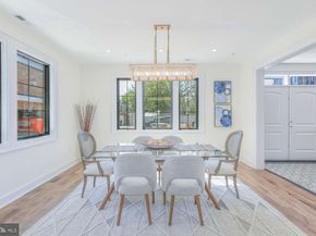 1680 Ebenezer Court SE, Washington DC 20003