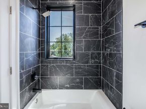 1680 Ebenezer Court SE, Washington DC 20003