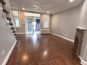 5618 N Camac Street, Philadelphia PA 19141