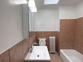 5618 N Camac Street, Philadelphia PA 19141