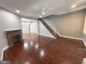 5618 N Camac Street, Philadelphia PA 19141