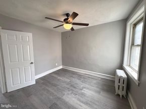 5618 N Camac Street, Philadelphia PA 19141