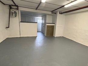 5618 N Camac Street, Philadelphia PA 19141