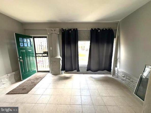 5618 N Camac Street, Philadelphia PA 19141