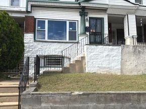 5618 N Camac Street, Philadelphia PA 19141