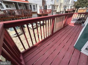 5618 N Camac Street, Philadelphia PA 19141