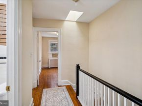 3627 Ingomar Place NW, Washington DC 20015