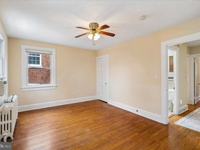 3627 Ingomar Place NW, Washington DC 20015