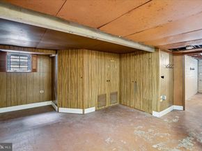 3627 Ingomar Place NW, Washington DC 20015