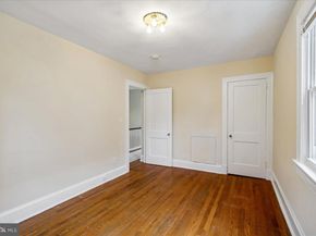 3627 Ingomar Place NW, Washington DC 20015