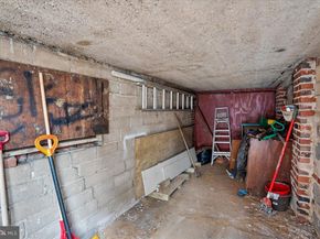 3627 Ingomar Place NW, Washington DC 20015