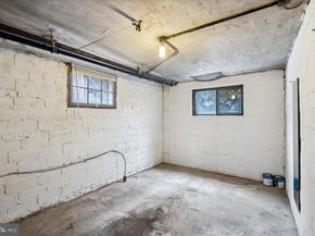 3627 Ingomar Place NW, Washington DC 20015